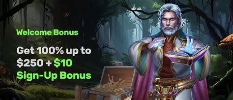 thepokies 85|ThePokies 89 Net Australia: Grab Welcome Bonus $200.
